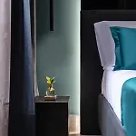 Bed & Breakfast Enjoy Art Napoli