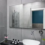 Enjoy Art Bed & Breakfast Napoli